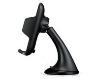 Samsung Uniwersalny Uchwyt Samochodowy do Tel 5,7" - 170875 - zdjęcie 4